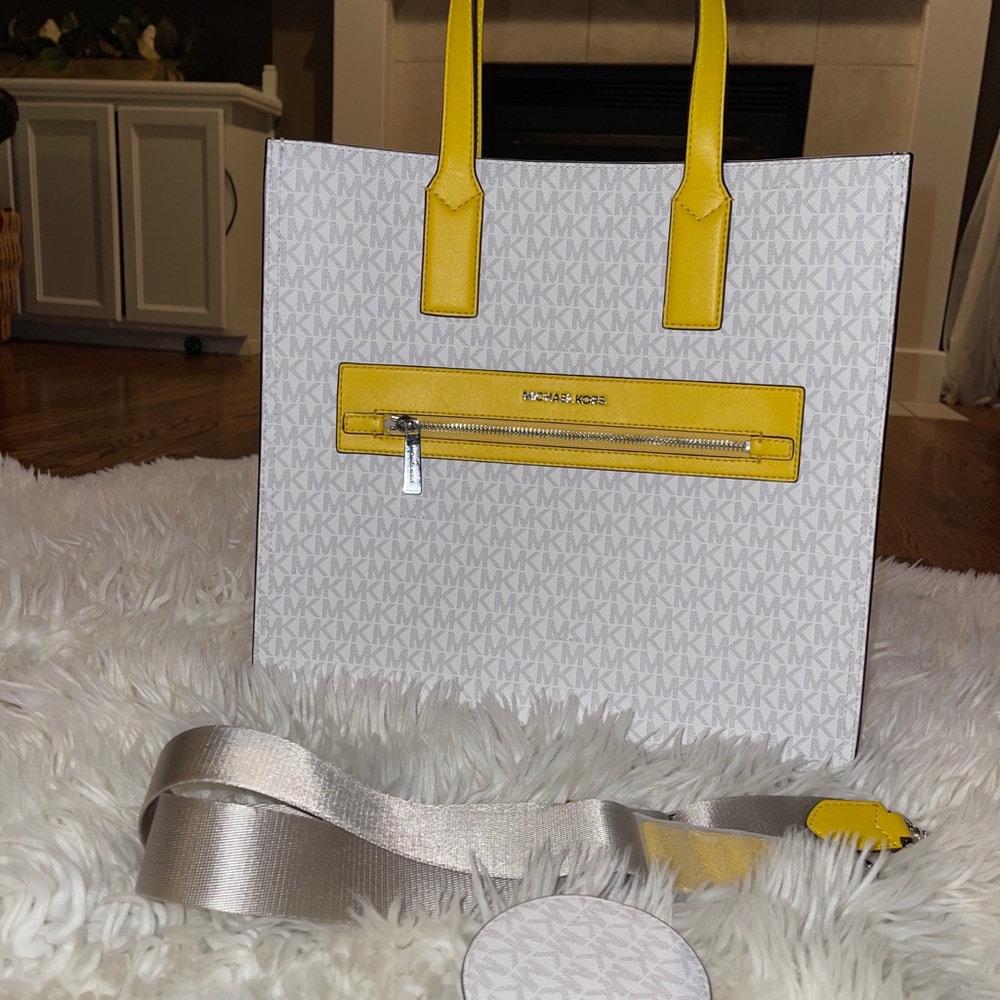 Michael  Kors Purse